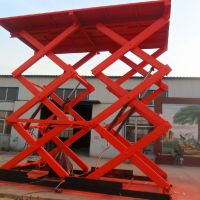 昆山起重機(jī)—昆山升降機(jī)銷售