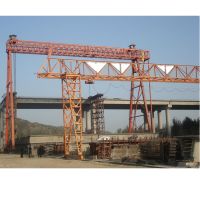 天津起重機廠家