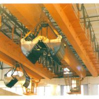 天津起重機