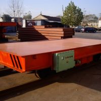 天津起重機(jī)