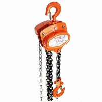 廣東手拉手拉葫蘆 江門起重機