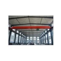 昆明起重機｜石林起重機｜石林單梁起重機維保