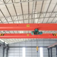 鄂州起重機(jī)看現(xiàn)場(chǎng)