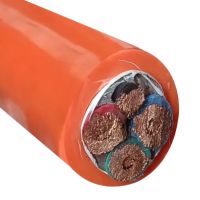 新豫特種電纜生產銷售