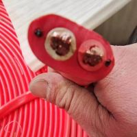 電纜生產大量銷售