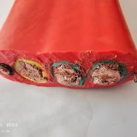 生產(chǎn)廠家電纜直銷 新豫特種電纜