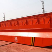 上海銷售舊龍門吊