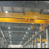 鄭州起重機(jī)