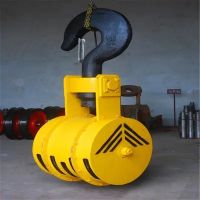 浙江杭州起重吊鉤批發