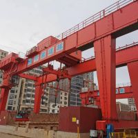 武漢起重機(jī)銷售