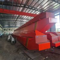 上海起重機(jī)出租