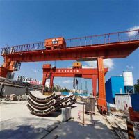 石家莊起重機(jī)出租