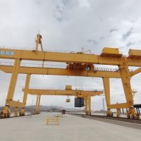 深圳門式起重機(jī)銷售廠家