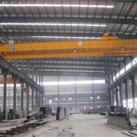 徐州雙梁橋式起重機(jī)銷售