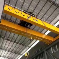 武漢雙梁橋式起重機(jī)銷售