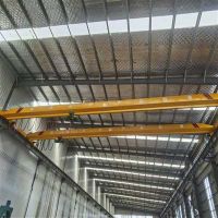 成都起重機銷售