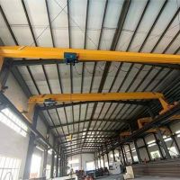 深圳5T~10T歐式起重機行車