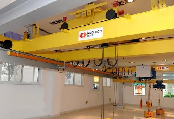 成都資陽(yáng)起重機(jī)單雙梁橋式航車 起重機(jī)行車 行吊