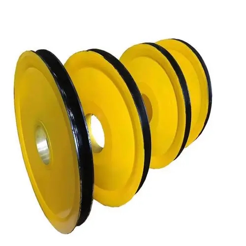 成都起重機，成都防爆起重機，雙梁吊鉤滑輪