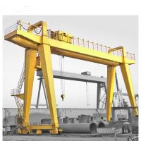 重慶集裝箱裝卸搬運設(shè)備