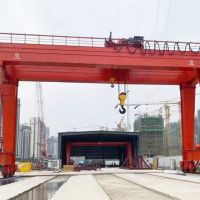 湖南起重機(jī)