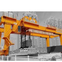 遼寧輪胎式起重機