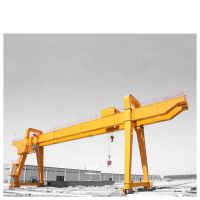 四川輪胎式起重機