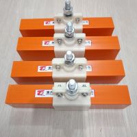 江西南昌廠家供應(yīng)銷(xiāo)售1000a單級(jí)滑線(xiàn)