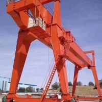福州起重設(shè)備