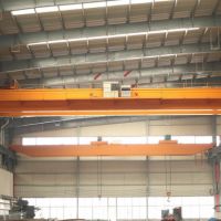 杭州冶金起重機(jī)