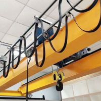 黑龍江冶金起重機(jī)