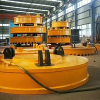 寧波起重機，寧波行車行吊龍門吊制作，寧波電磁吸盤訂做