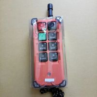 寧波起重機，寧波起重配件，寧波遙控器