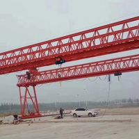 廣東多功能起重機