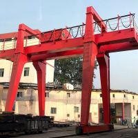 長沙提梁機(jī)