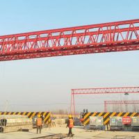 福州提梁機(jī)