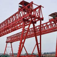 河北提梁機(jī)