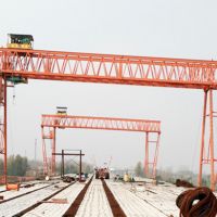 青海提梁機(jī)