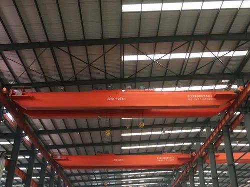 成都起重機廠家，單梁行車 電動葫蘆