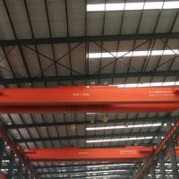 成都起重機(jī)廠家，單梁行車(chē) 電動(dòng)葫蘆