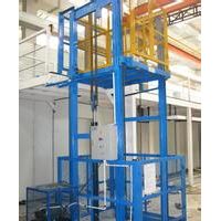 鄭州升降貨梯24小時采購熱線