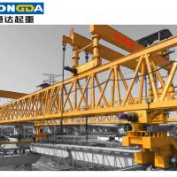 沈陽架橋機源頭廠家