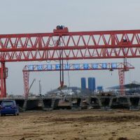 廣州架橋機源頭廠家