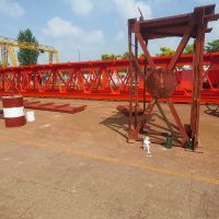 河北架橋機(jī)源頭廠家