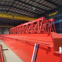 黑龍江架橋機(jī)源頭廠家