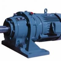 河南郅航傳動-減速機生產廠家