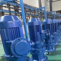 河南郅航傳動-減速機生產廠家