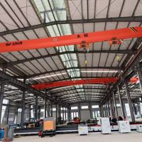 價格便宜，龍泉驛行車、行吊安裝維修保養