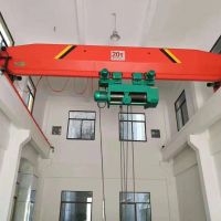 價格便宜，龍泉驛航車、航吊安裝維修保養