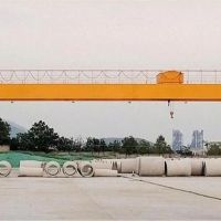 廣州大型起重機(jī)